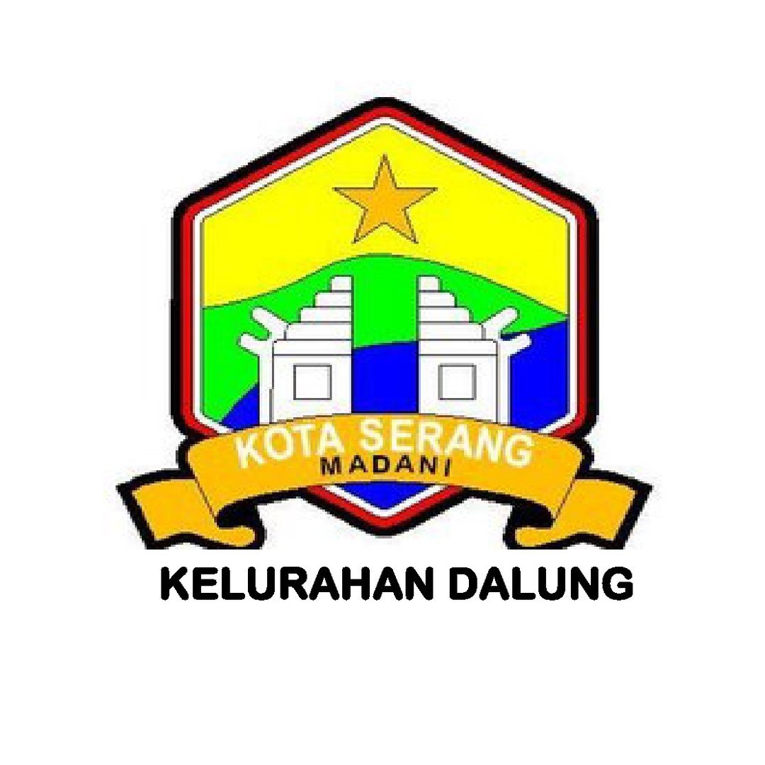Logo Kelurahan Dalung
